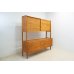 画像16: Wegner RY-20 Oak Rattan