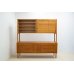 画像19: Wegner RY-20 Oak Rattan