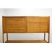 画像17: Wegner RY-20 Oak Rattan