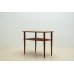 画像3: Peter Hvidt & Orla Molgaard Nielsen Side Table Model518 Solid Teak