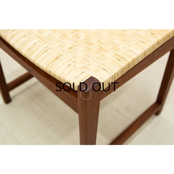 画像13: Peter Hvidt & Orla Molgaard Nielsen Model 351