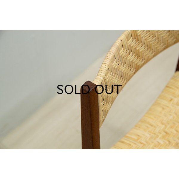 画像18: Peter Hvidt & Orla Molgaard Nielsen Model 351