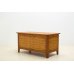 画像6: Kai Winding Oak Cane Blancket Chest PH52