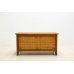 画像5: Kai Winding Oak Cane Blancket Chest PH52