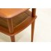 画像18: Peter Hvidt & Orla Molgaard Nielsen Side Table Model518 Solid Teak