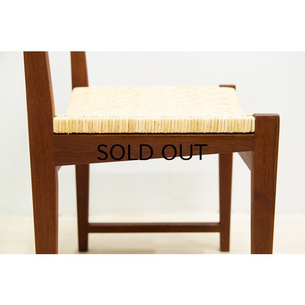 画像19: Peter Hvidt & Orla Molgaard Nielsen Model 351