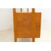 画像13: Wegner RY-20 Oak Rattan