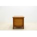 画像7: Kai Winding Oak Cane Blancket Chest PH52