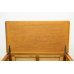 画像22: Kai Winding Oak Cane Blancket Chest PH52