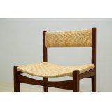 Peter Hvidt & Orla Molgaard Nielsen Model 351（銀座店）