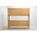 画像4: Wegner RY-20 Oak Rattan