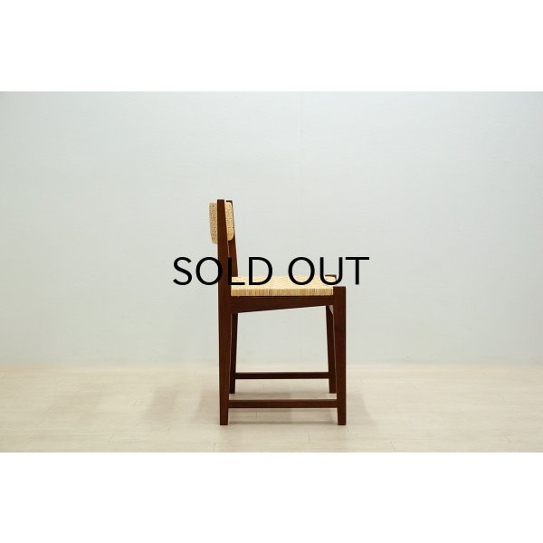 画像8: Peter Hvidt & Orla Molgaard Nielsen Model 351