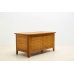 画像8: Kai Winding Oak Cane Blancket Chest PH52