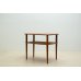 画像7: Peter Hvidt & Orla Molgaard Nielsen Side Table Model518 Solid Teak