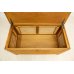 画像25: Kai Winding Oak Cane Blancket Chest PH52