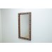 画像13: Haslev & Royal Copenhagen Baca Tile Mirror（銀座店）