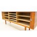 画像36: Hans.J.Wegner RY-25 Teak Sideboard