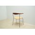 画像16: Hans.J.Wegner PP701 Dining Chair / Mahogany