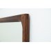 画像17: Aksel Kjersgaard / Kai Kristiansen Rosewood Mirror（銀座店）