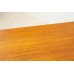 画像21: Hans.J.Wegner RY-25 Teak Sideboard