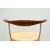 画像10: Hans.J.Wegner PP701 Dining Chair / Mahogany