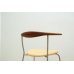 画像17: Hans.J.Wegner PP701 Dining Chair / Mahogany