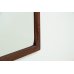 画像11: Aksel Kjersgaard / Kai Kristiansen Rosewood Mirror（銀座店）