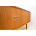 画像12: Hans.J.Wegner RY-25 Teak Sideboard