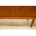 画像29: Hans.J.Wegner RY-25 Teak Sideboard