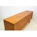 画像11: Hans.J.Wegner RY-25 Teak Sideboard