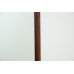 画像12: Aksel Kjersgaard / Kai Kristiansen Rosewood Mirror（銀座店）