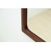 画像25: Aksel Kjersgaard / Kai Kristiansen Rosewood Mirror（銀座店）