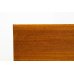 画像15: Hans.J.Wegner RY-25 Teak Sideboard