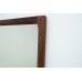 画像22: Aksel Kjersgaard / Kai Kristiansen Rosewood Mirror（銀座店）