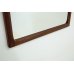 画像8: Aksel Kjersgaard / Kai Kristiansen Rosewood Mirror（銀座店）