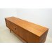 画像9: Hans.J.Wegner RY-25 Teak Sideboard