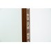 画像10: Haslev & Royal Copenhagen Baca Tile Mirror（銀座店）