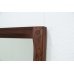 画像21: Aksel Kjersgaard / Kai Kristiansen Rosewood Mirror（銀座店）