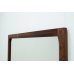 画像20: Aksel Kjersgaard / Kai Kristiansen Rosewood Mirror（銀座店）