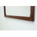 画像19: Aksel Kjersgaard / Kai Kristiansen Rosewood Mirror（銀座店）