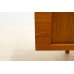 画像27: Hans.J.Wegner RY-25 Teak Sideboard