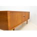 画像10: Hans.J.Wegner RY-25 Teak Sideboard