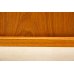 画像30: Hans.J.Wegner RY-25 Teak Sideboard