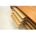 画像33: Hans.J.Wegner RY-25 Teak Sideboard