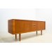 画像38: Hans.J.Wegner RY-25 Teak Sideboard