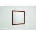 画像1: Aksel Kjersgaard / Kai Kristiansen Rosewood Mirror（銀座店） (1)