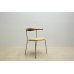 画像8: Hans.J.Wegner PP701 Dining Chair / Mahogany