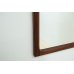 画像7: Aksel Kjersgaard / Kai Kristiansen Rosewood Mirror（銀座店）