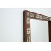 画像6: Haslev & Royal Copenhagen Baca Tile Mirror（銀座店）