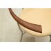 画像19: Hans.J.Wegner PP701 Dining Chair / Mahogany